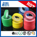 Offer Printing Design Printing and Masking Use painting blue masking tape